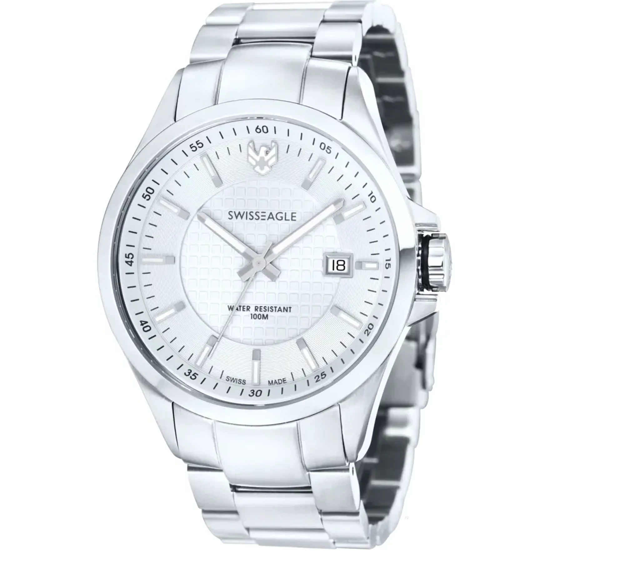 zegarek-swiss-eagle-se-9035-pilsudskiego-8-konskie-unico