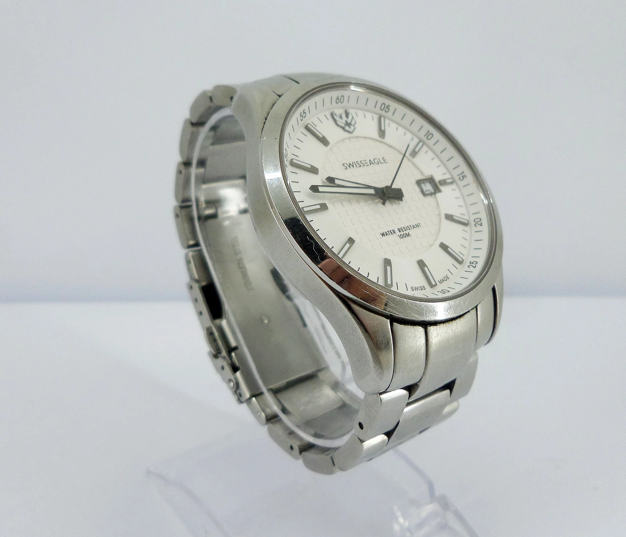 zegarek-swiss-eagle-se-9035-mechanizm-kwarcowy