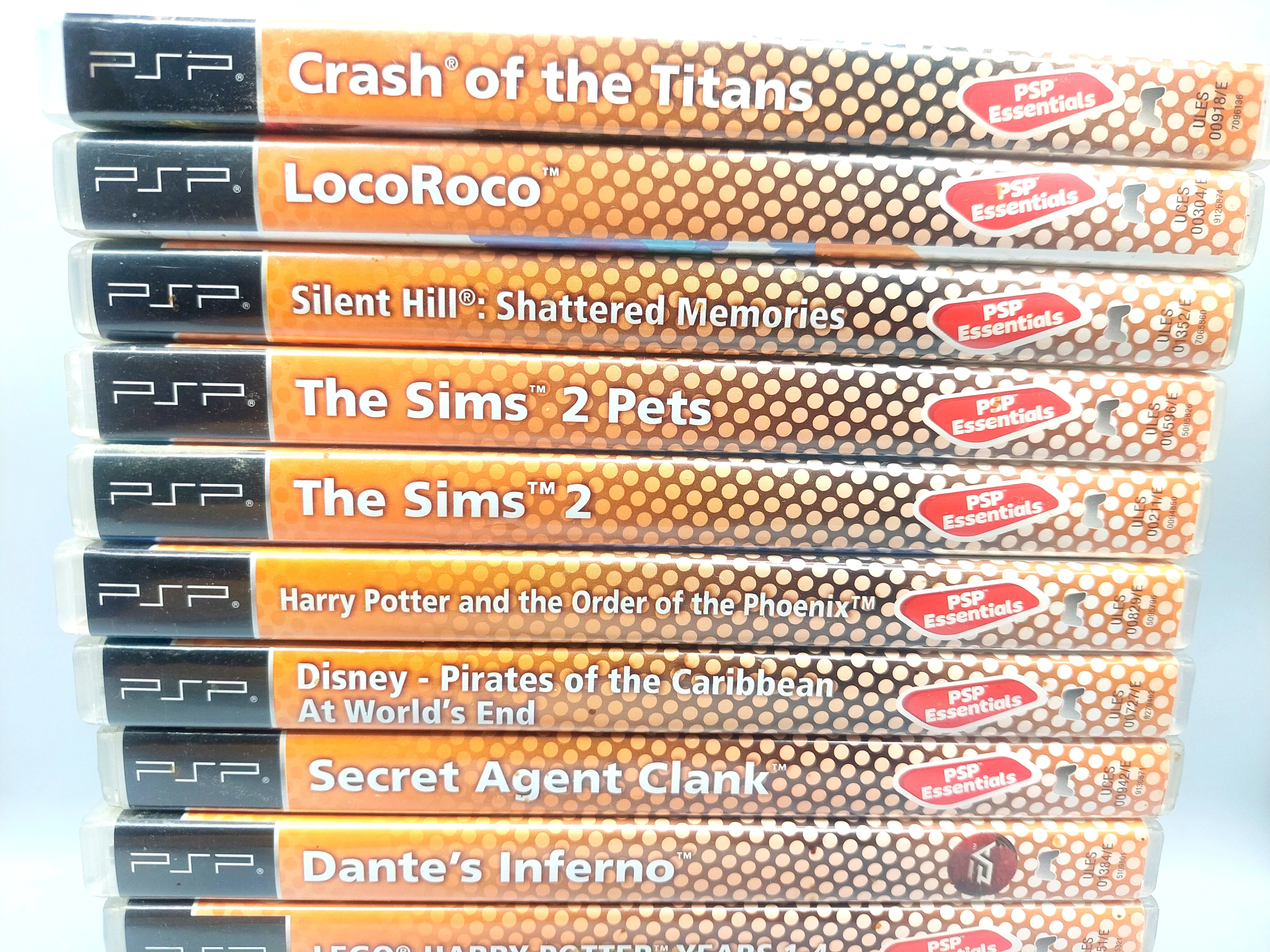 gry-na-psp-stan-uzywany