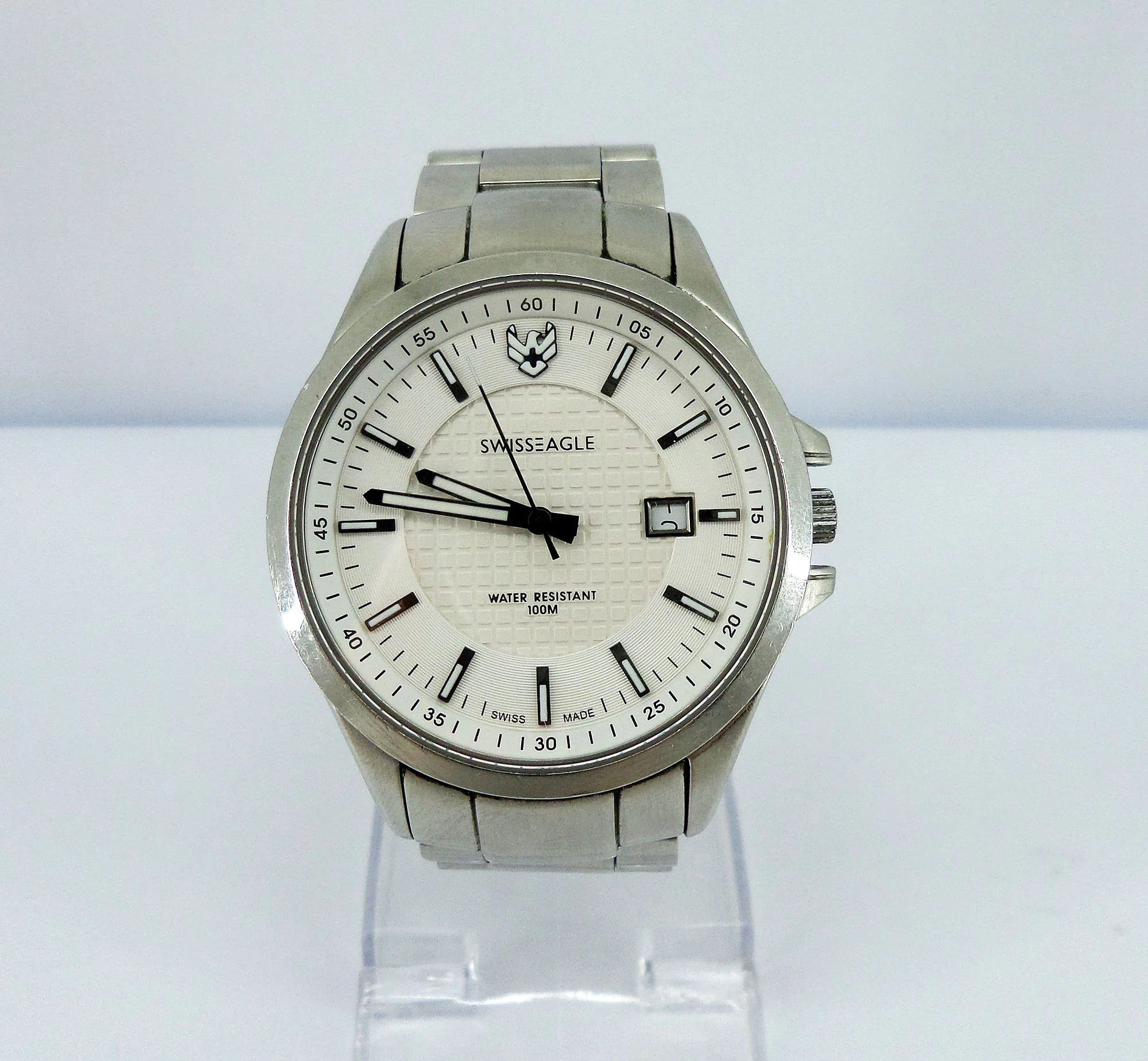 zegarek-swiss-eagle-se-9035-rodzaj-analogowe