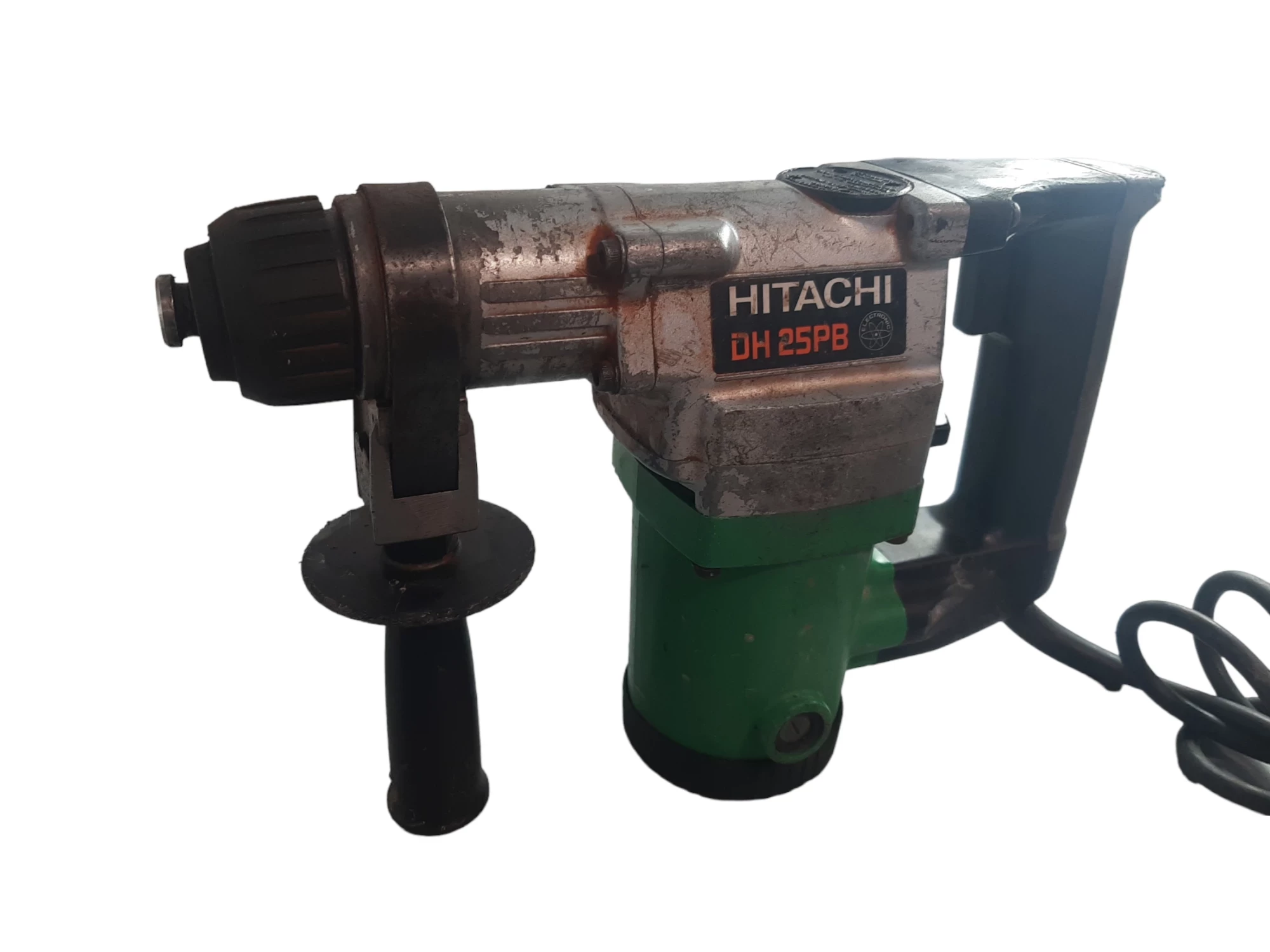 mlotowiertarka-hitachi-dh25pb-stan-uzywany