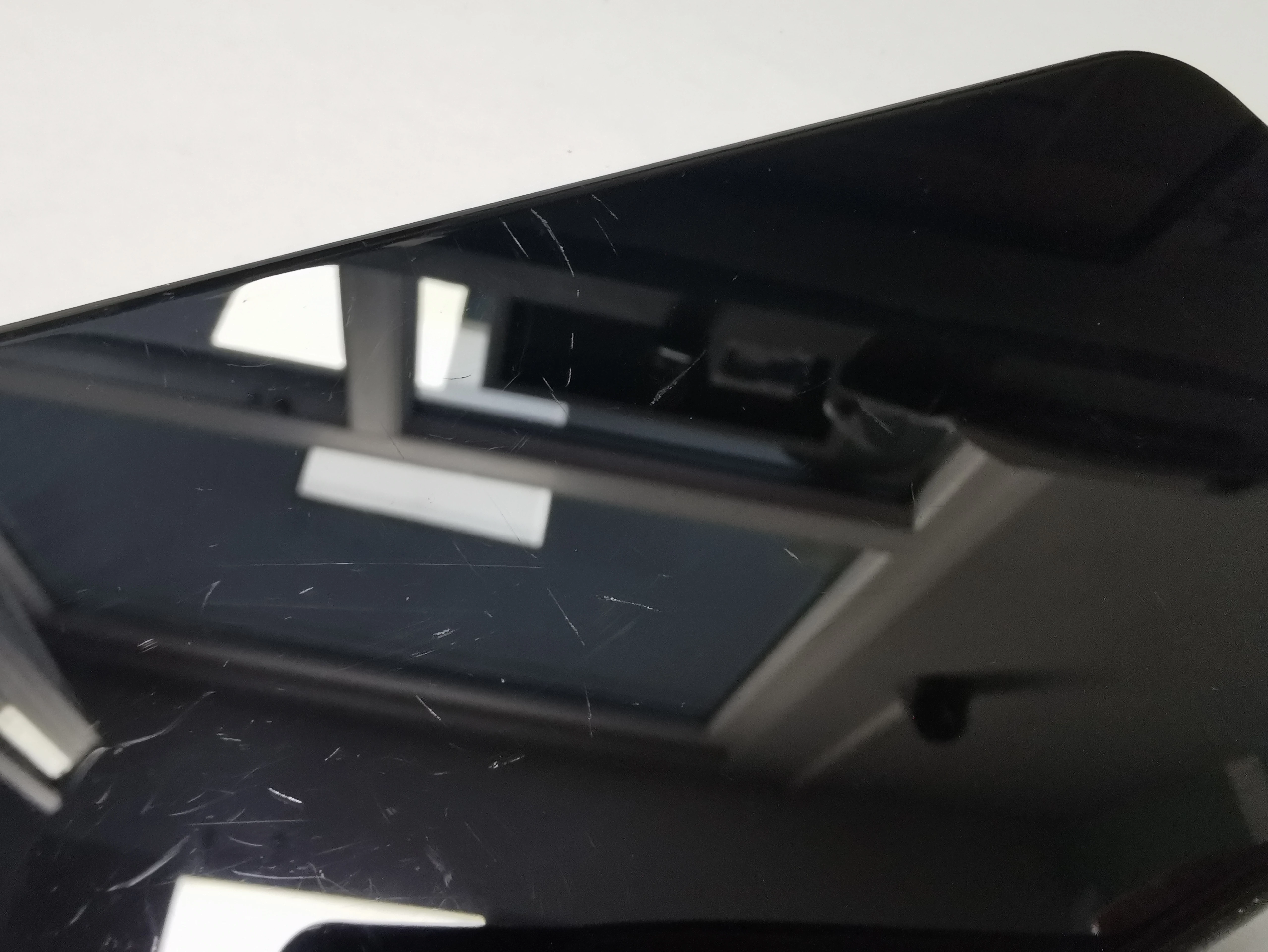 telefon-iphone-xr-256gb-midnight-bat80-kolor-czarny