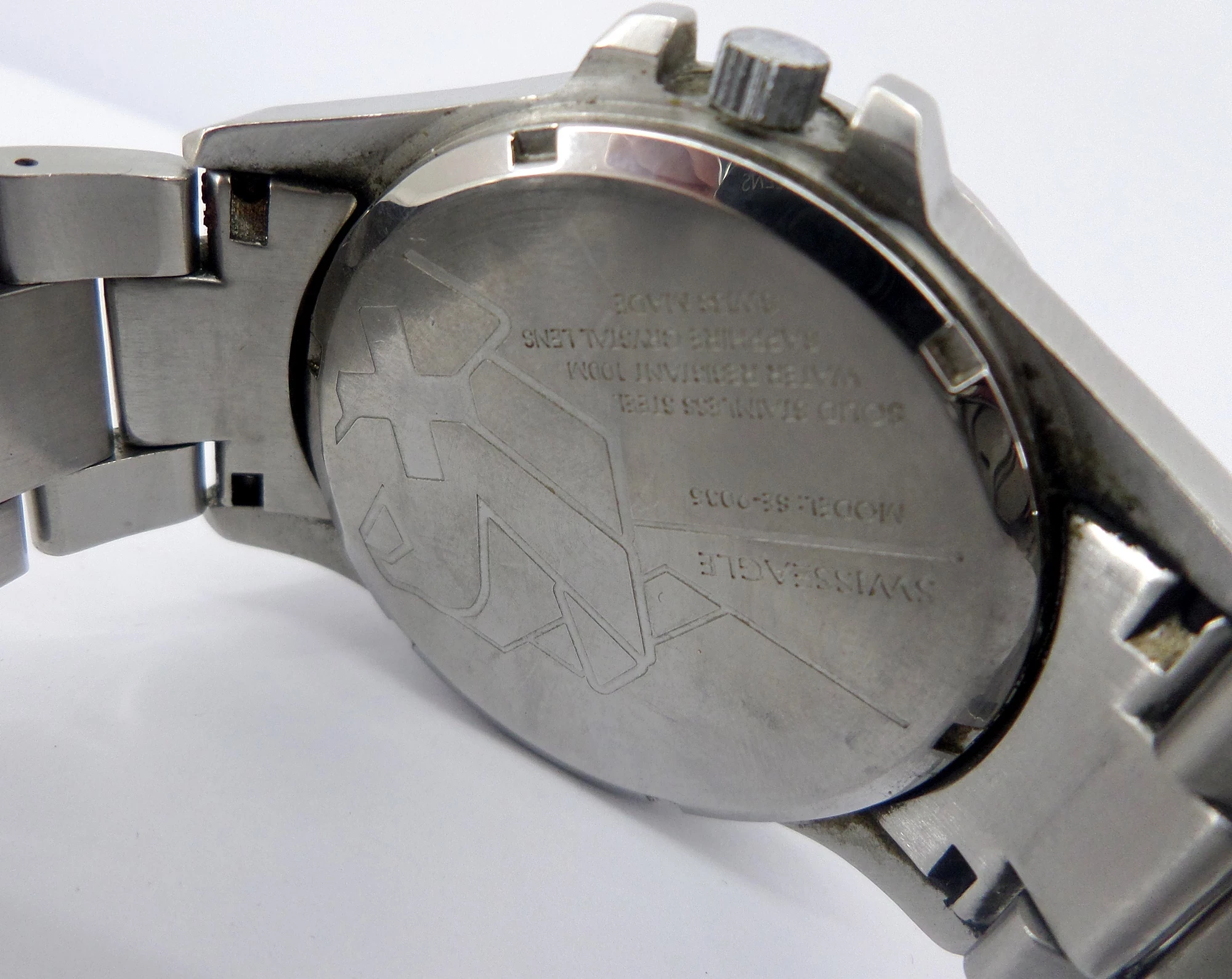 zegarek-swiss-eagle-se-9035-ksztalt-koperty-okragla