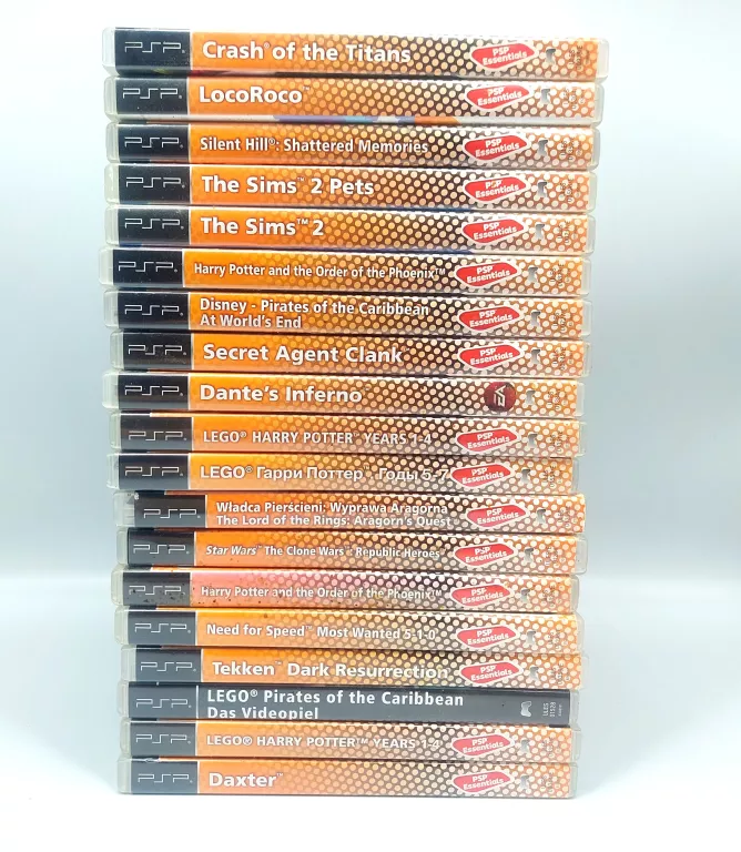 gry-na-psp-wolnosci-132-bielawa