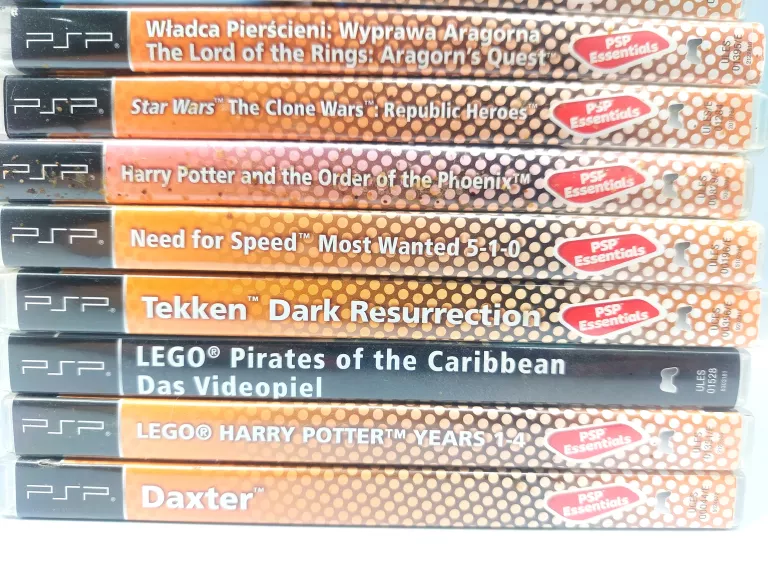 gry-na-psp-wersja-jezykowa-angielska