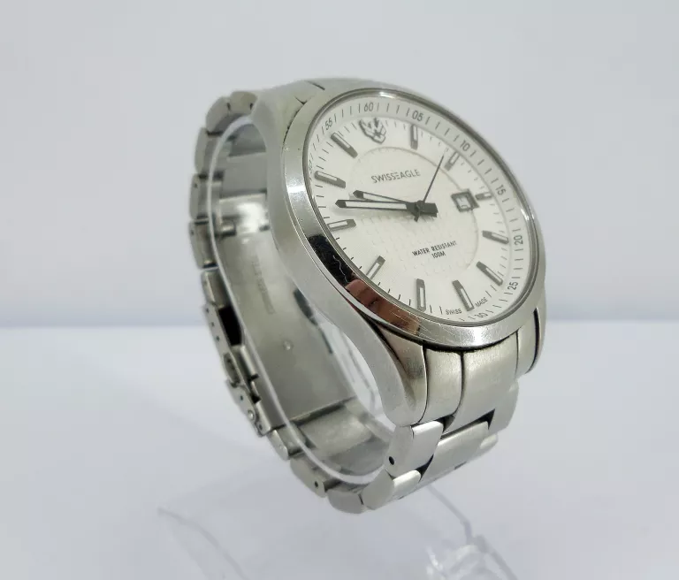 zegarek-swiss-eagle-se-9035-mechanizm-kwarcowy