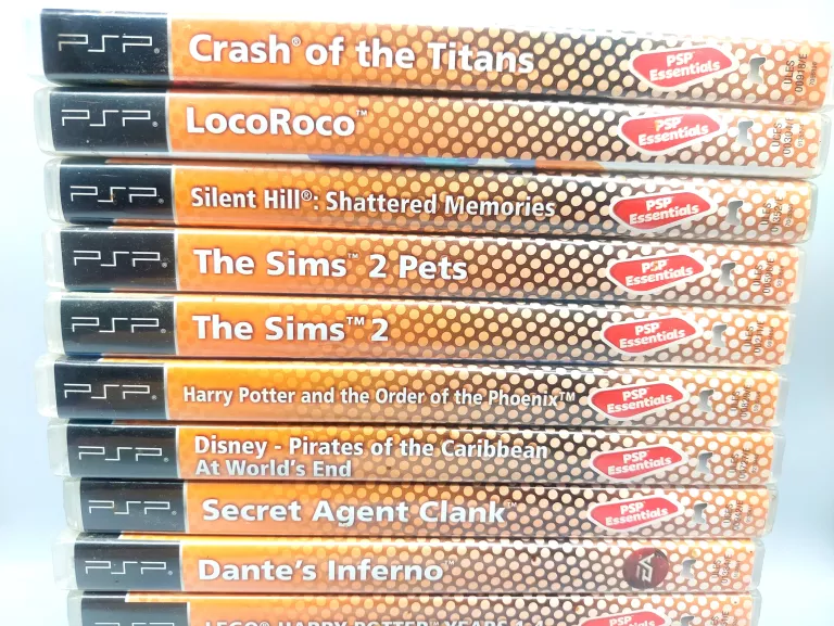 gry-na-psp-stan-uzywany