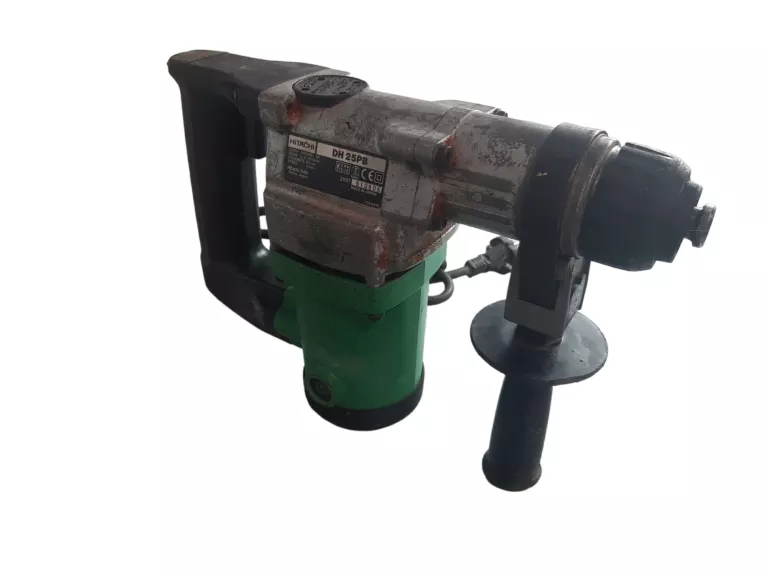 mlotowiertarka-hitachi-dh25pb-marka-hitachi