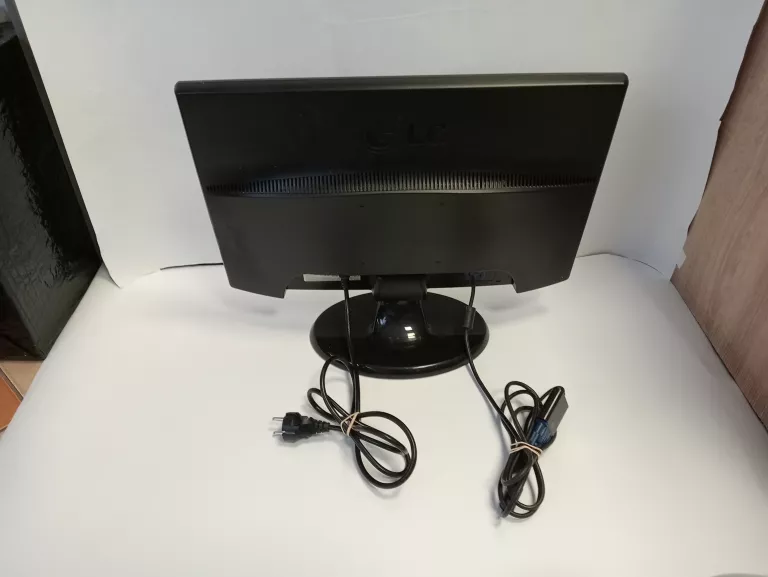 monitor-lg-flatron-w2243s-pf-ean-gtin-8808992522812