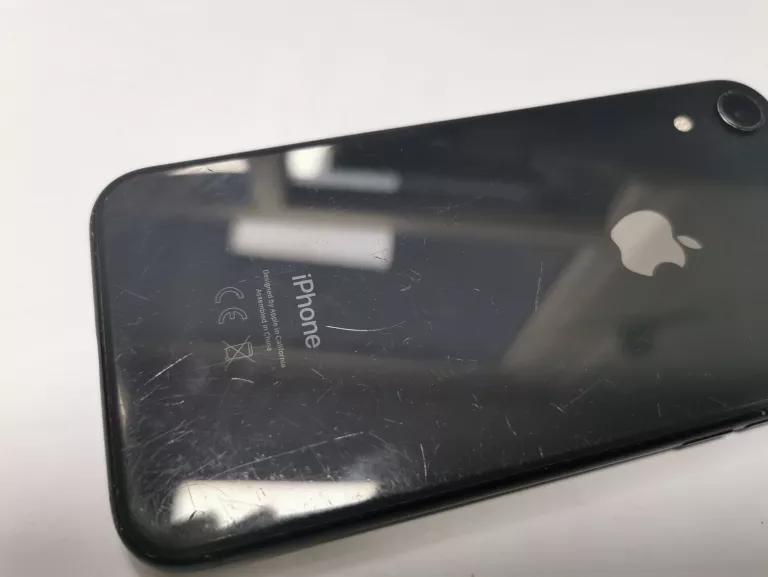 telefon-iphone-xr-256gb-midnight-bat80-kod-producenta-mryj2pma