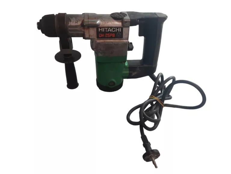 mlotowiertarka-hitachi-dh25pb-grodzienska-29-siemiatycze