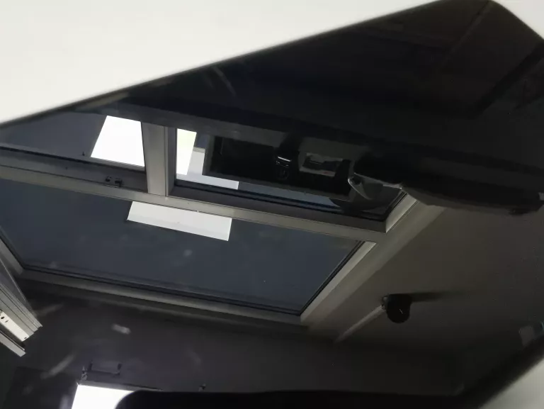 telefon-iphone-xr-256gb-midnight-bat80-przekatna-ekranu-61