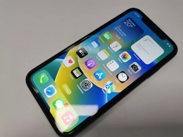 telefon-iphone-xr-256gb-midnight-bat80-polaka-2a-swietochlowice