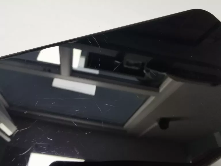 telefon-iphone-xr-256gb-midnight-bat80-kolor-czarny