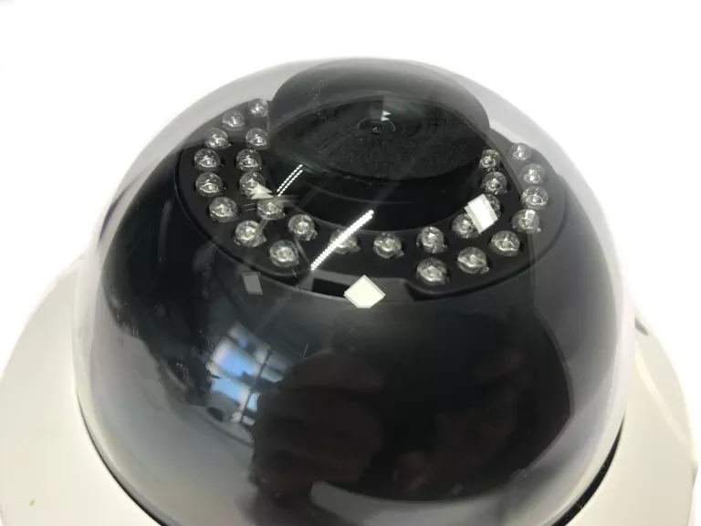 KAMERA HIKVISION HWI-D140H-M