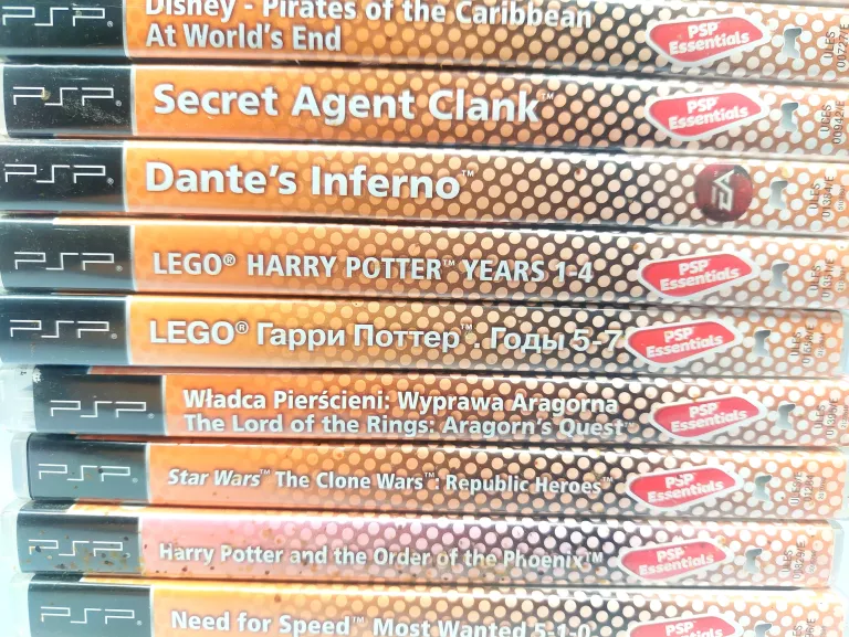 gry-na-psp-granice-wiekowe-pegi-3