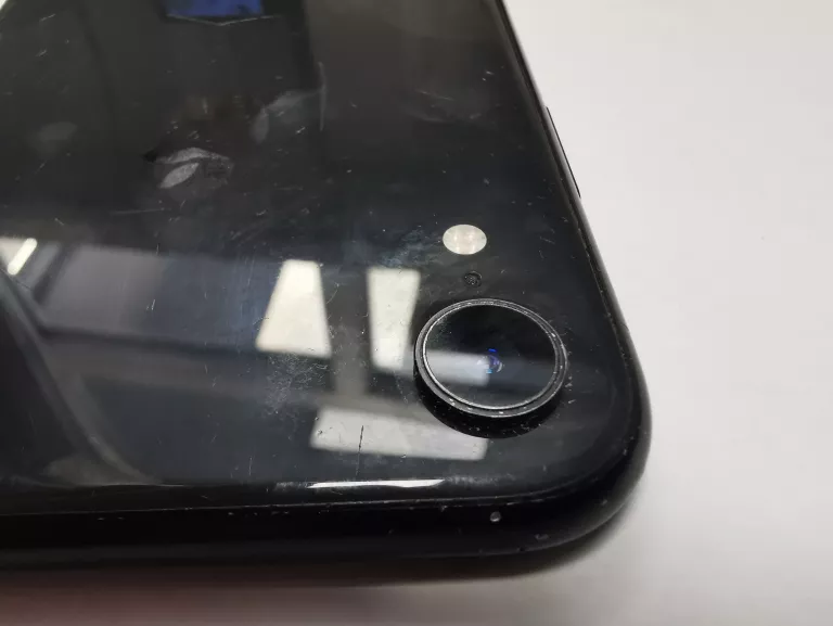 telefon-iphone-xr-256gb-midnight-bat80-system-operacyjny-ios