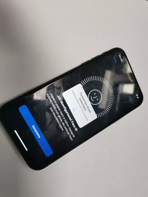 telefon-iphone-xr-256gb-midnight-bat80-pamiec-ram-3-gb