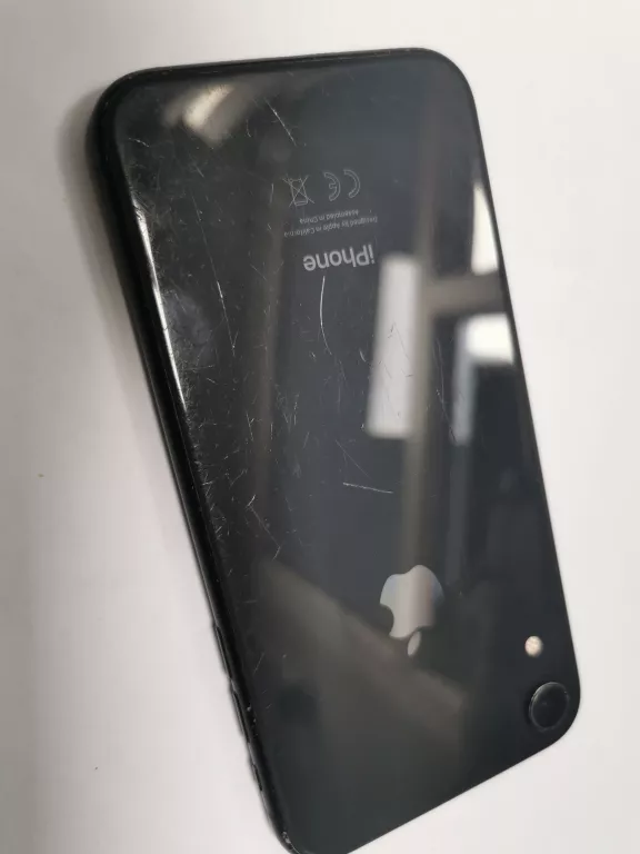 telefon-iphone-xr-256gb-midnight-bat80-ean-gtin-0190198456809