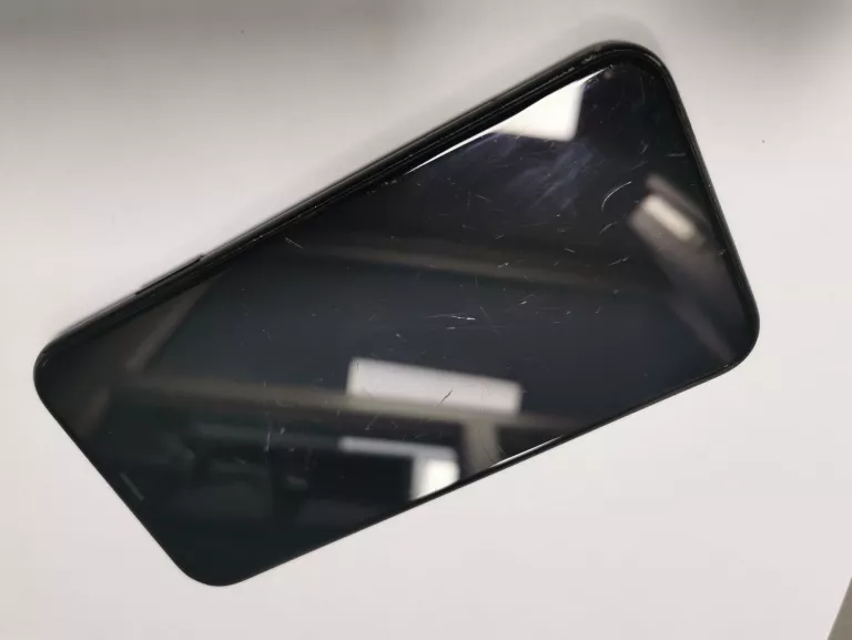 telefon-iphone-xr-256gb-midnight-bat80-wbudowana-pamiec-256-gb
