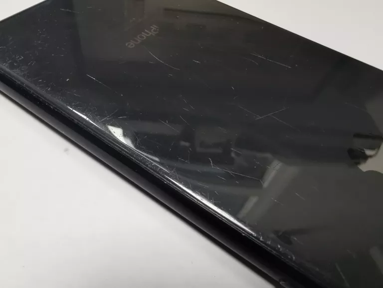 telefon-iphone-xr-256gb-midnight-bat80-pojemnosc-akumulatora-2942