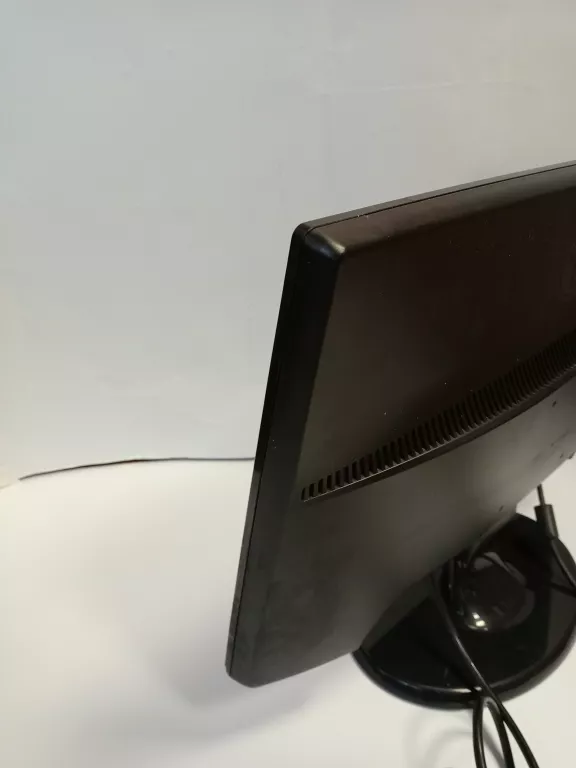 monitor-lg-flatron-w2243s-pf-rodzaj-podswietlania-led