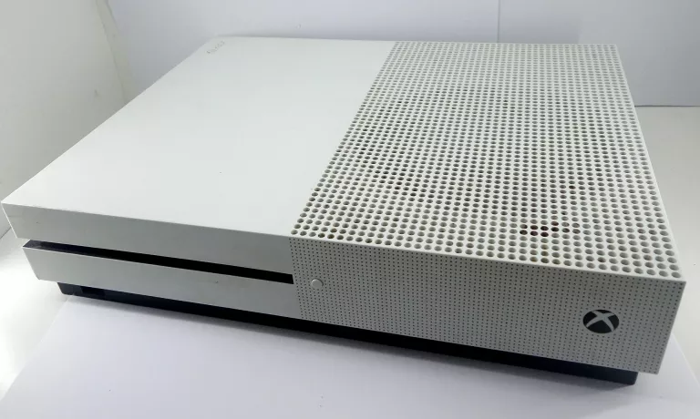 KONSOLA XBOX ONE S + PAD