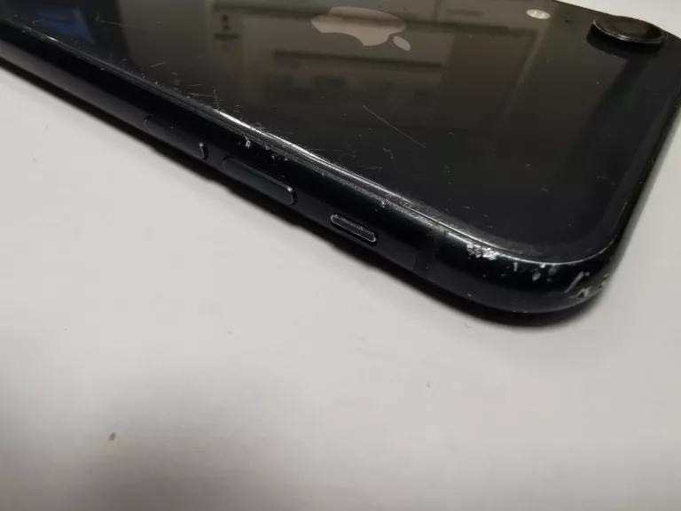 telefon-iphone-xr-256gb-midnight-bat80-stan-uzywany