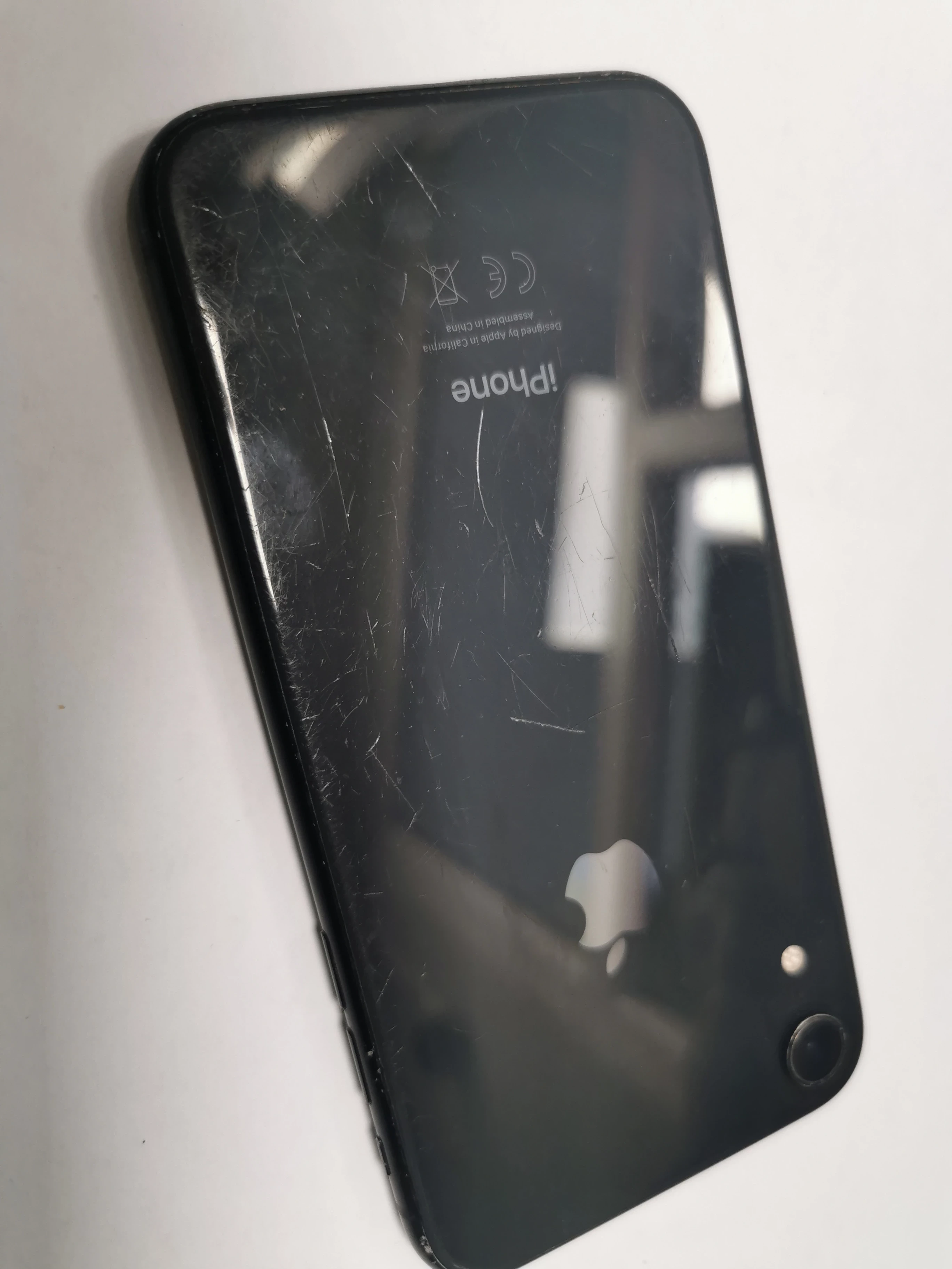 telefon-iphone-xr-256gb-midnight-bat80-ean-gtin-0190198456809