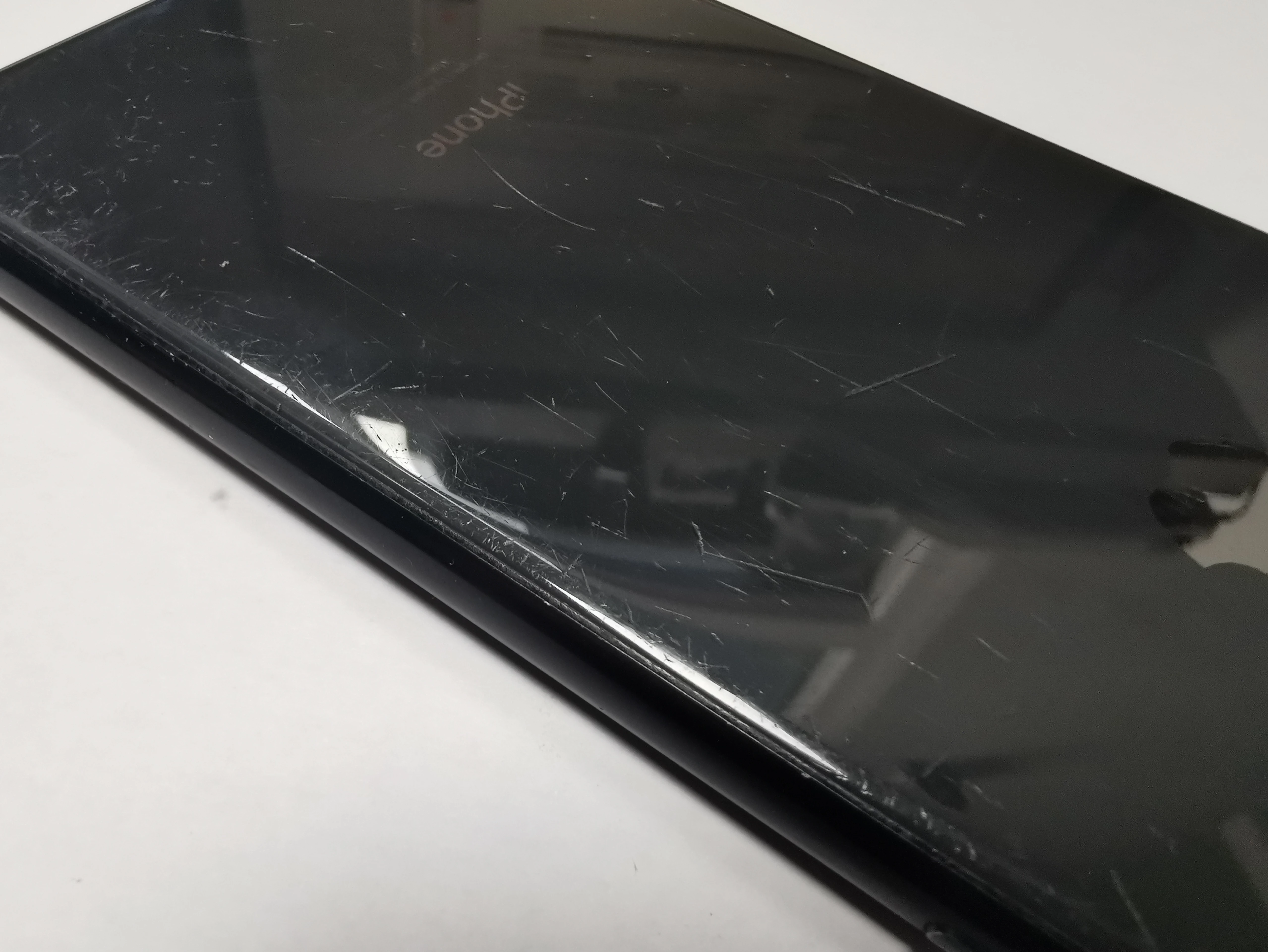 telefon-iphone-xr-256gb-midnight-bat80-pojemnosc-akumulatora-2942