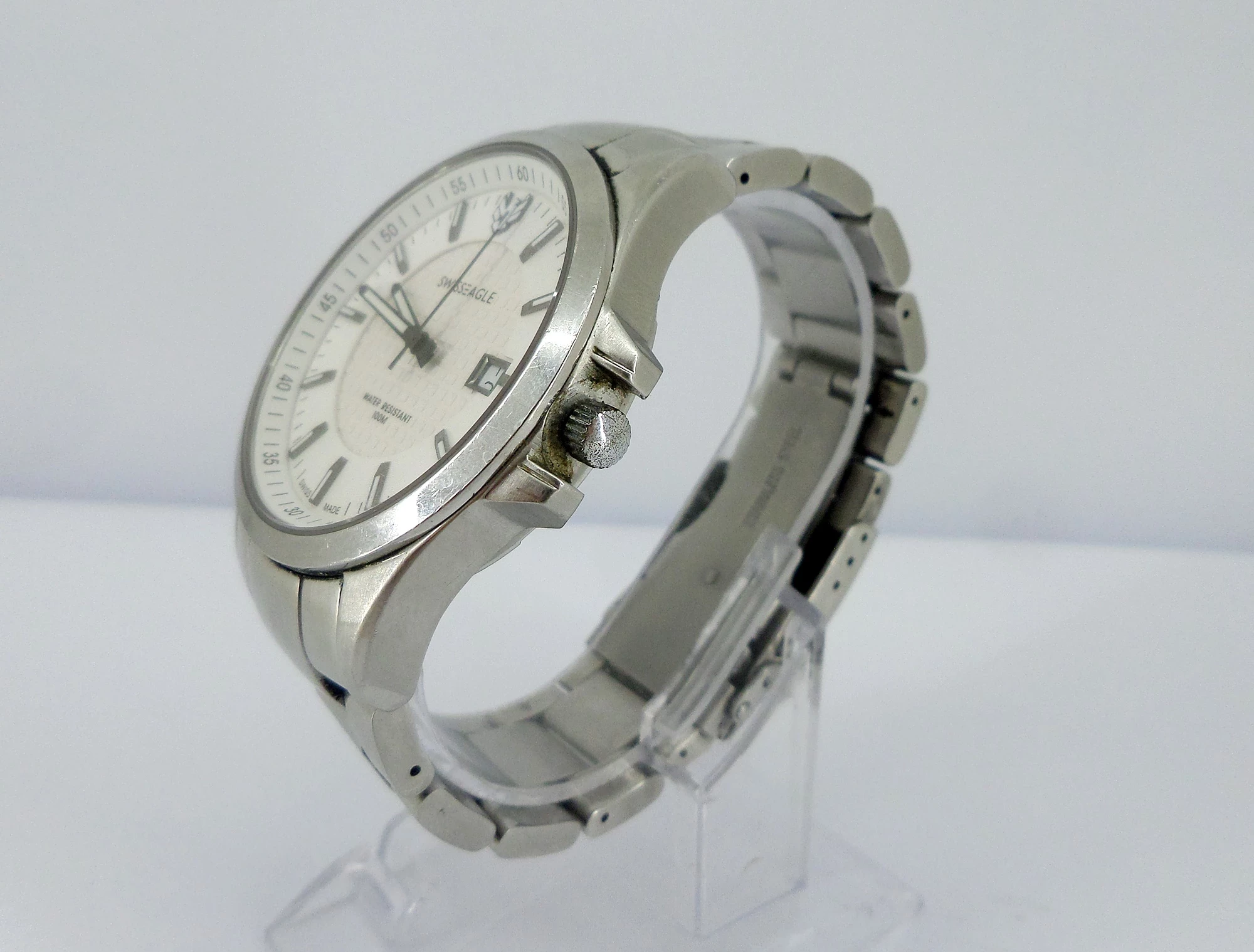 zegarek-swiss-eagle-se-9035-typ-nareczny