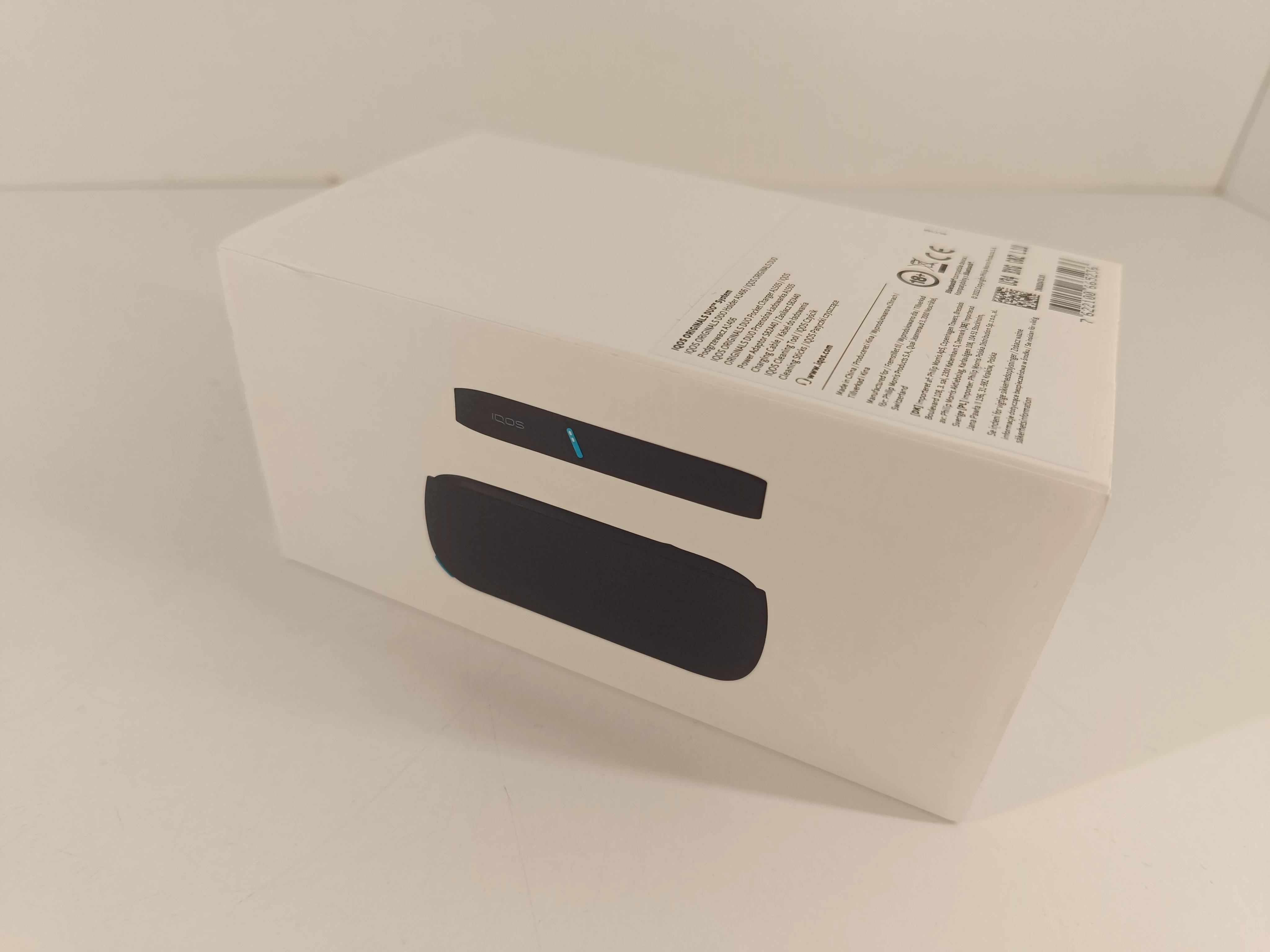 iqos-orginals-duo-stan-powystawowy