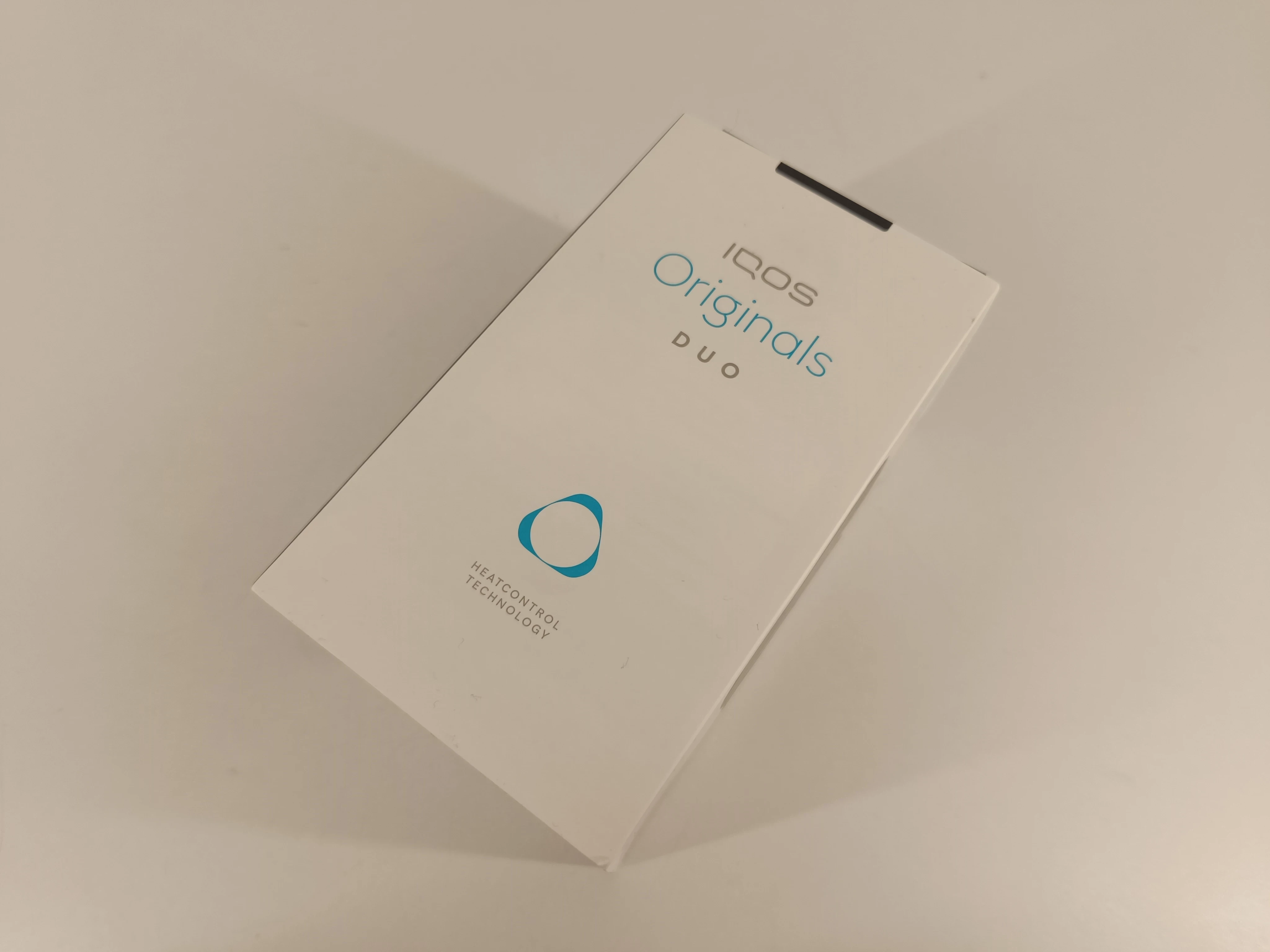 iqos-orginals-duo-grunwaldzka-24-sj-olsztyn