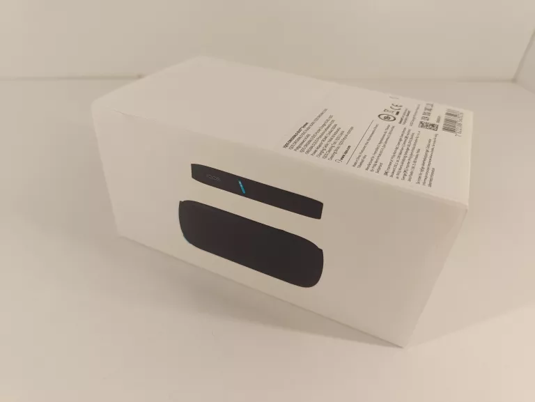 iqos-orginals-duo-stan-powystawowy
