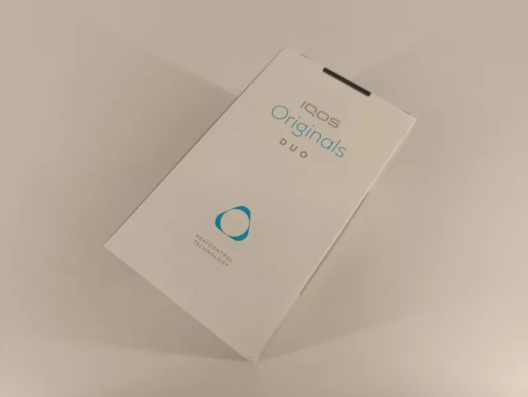 iqos-orginals-duo-grunwaldzka-24-sj-olsztyn