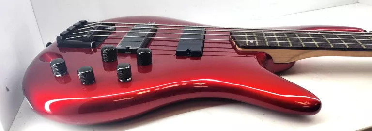 IBANEZ SR300 GITARA BASOWA