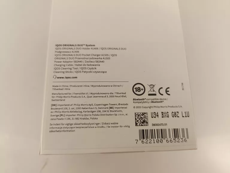 iqos-orginals-duo-kod-producenta-1234