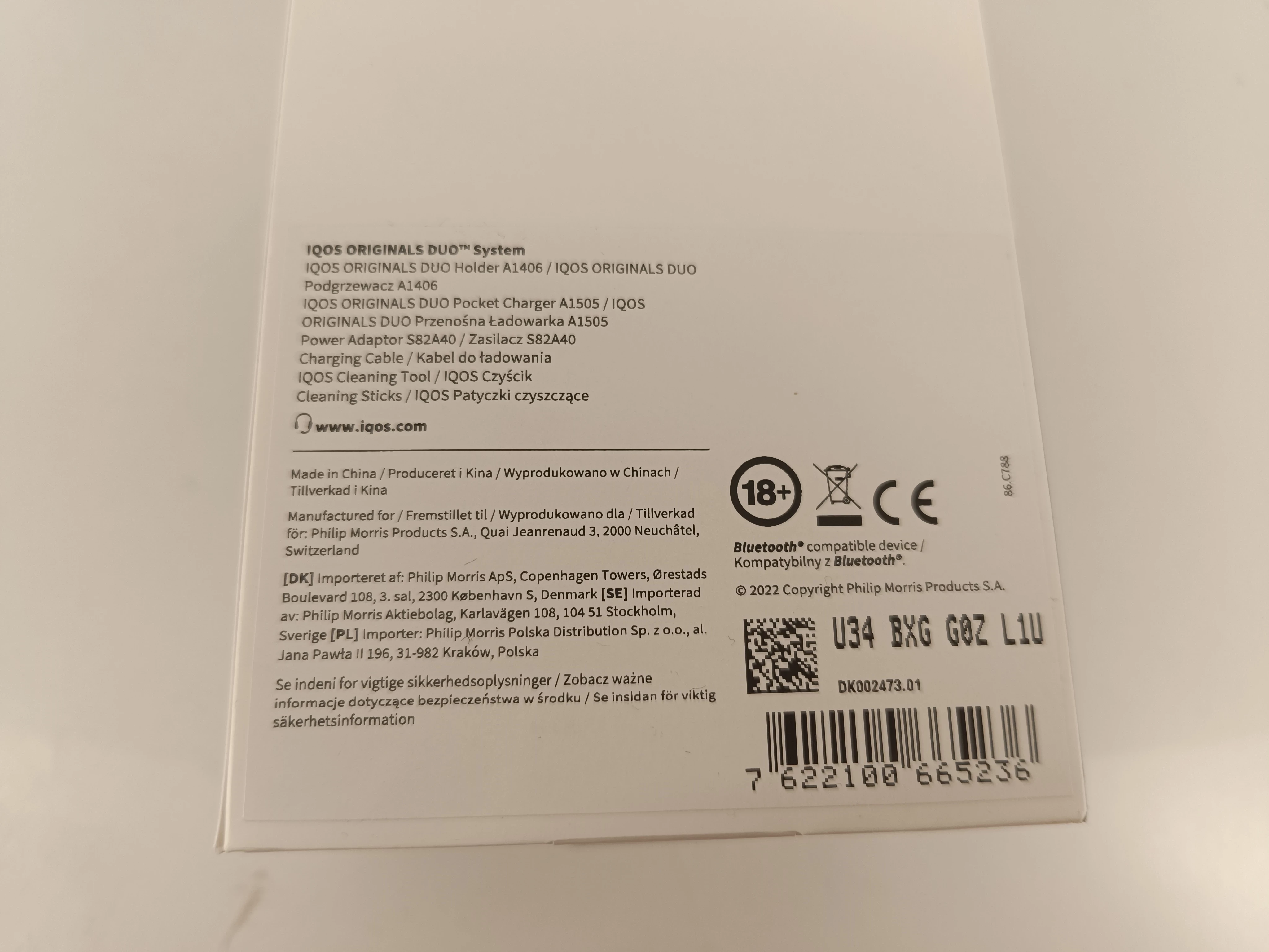 iqos-orginals-duo-kod-producenta-1234