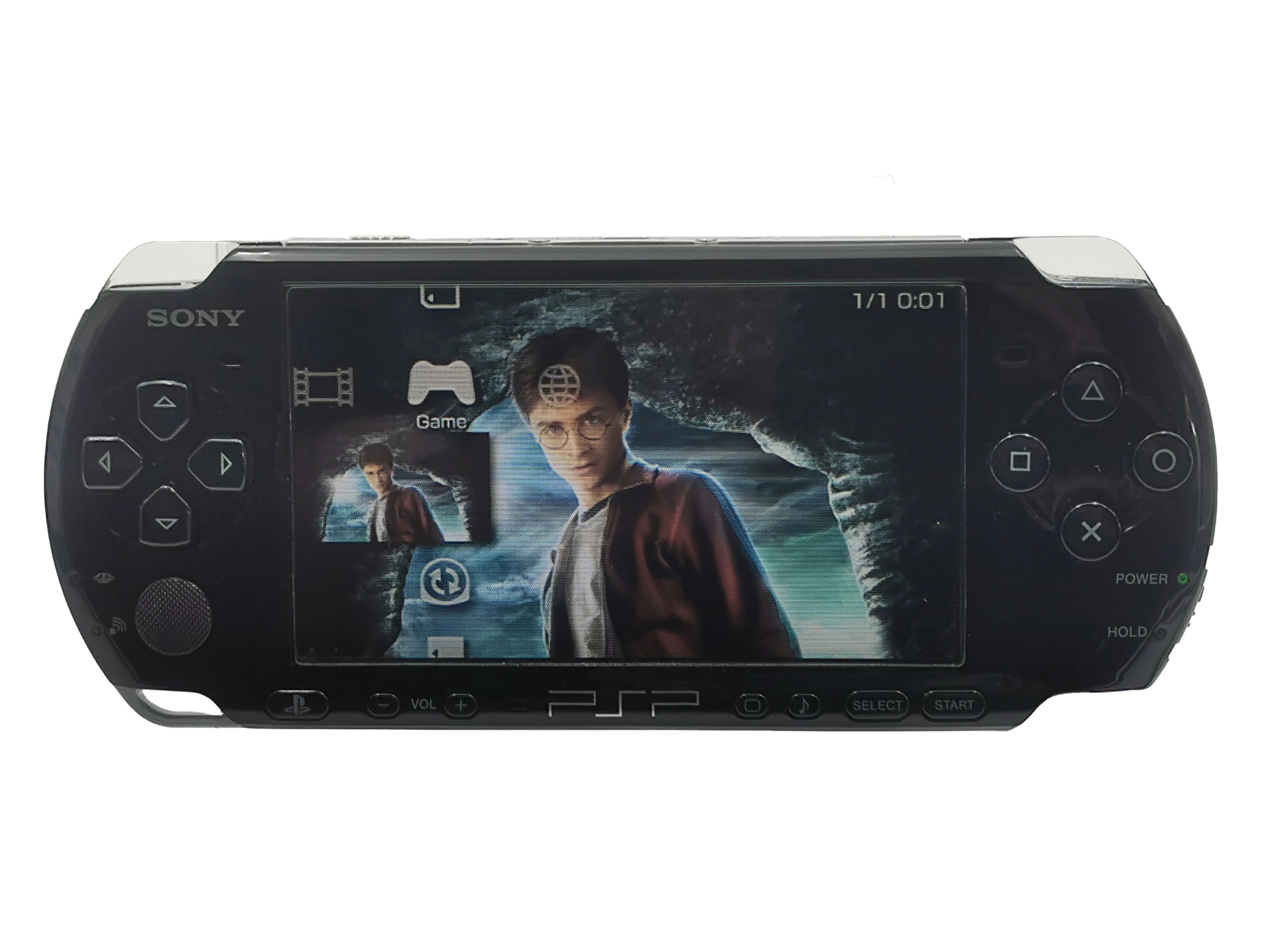 konsola-sony-playstation-portable-psp-3003-gry-osiedle-niepodleglosci-1-tarnow