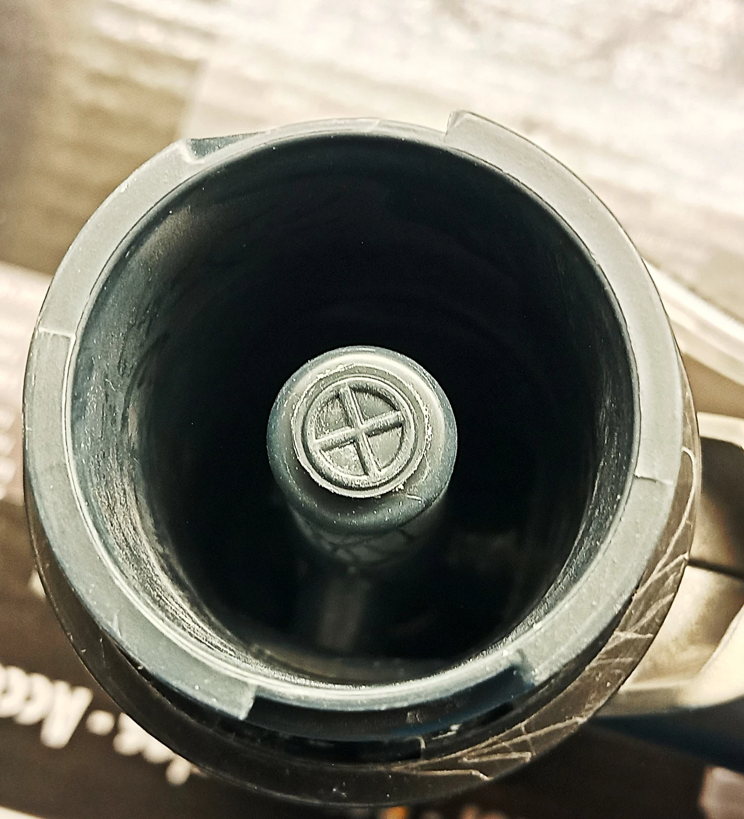 sd