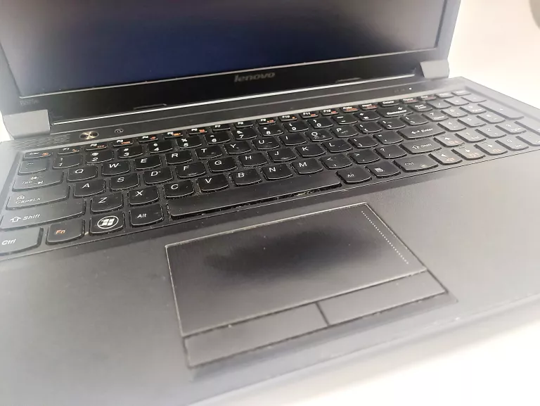 LAPTOP LENOVO B575 250/2GB