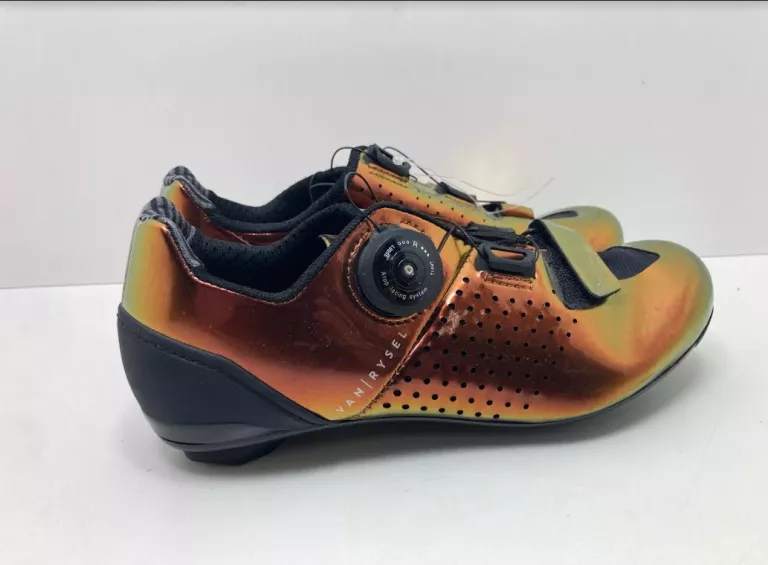 BUTY NA ROWER VAN RYSEL ROADR 520 R.36