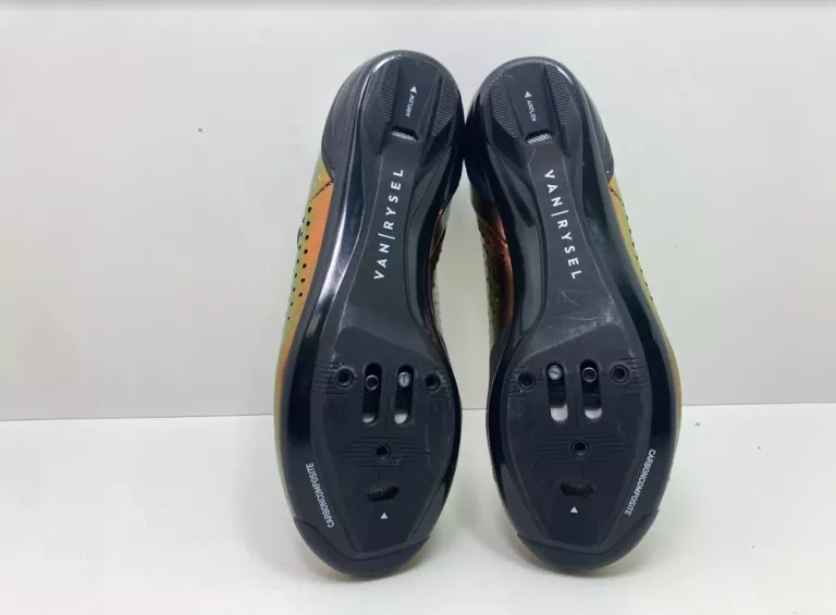BUTY NA ROWER VAN RYSEL ROADR 520 R.36