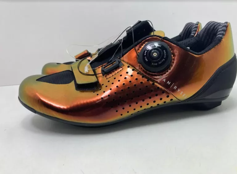 BUTY NA ROWER VAN RYSEL ROADR 520 R.36