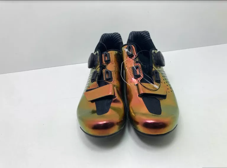 BUTY NA ROWER VAN RYSEL ROADR 520 R.36
