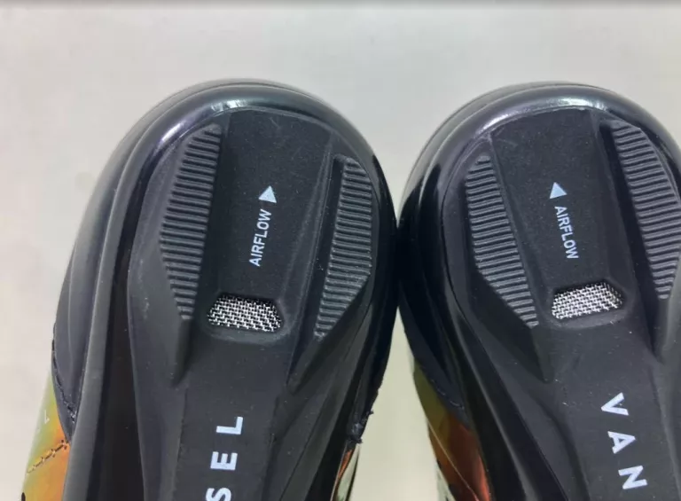 BUTY NA ROWER VAN RYSEL ROADR 520 R.36