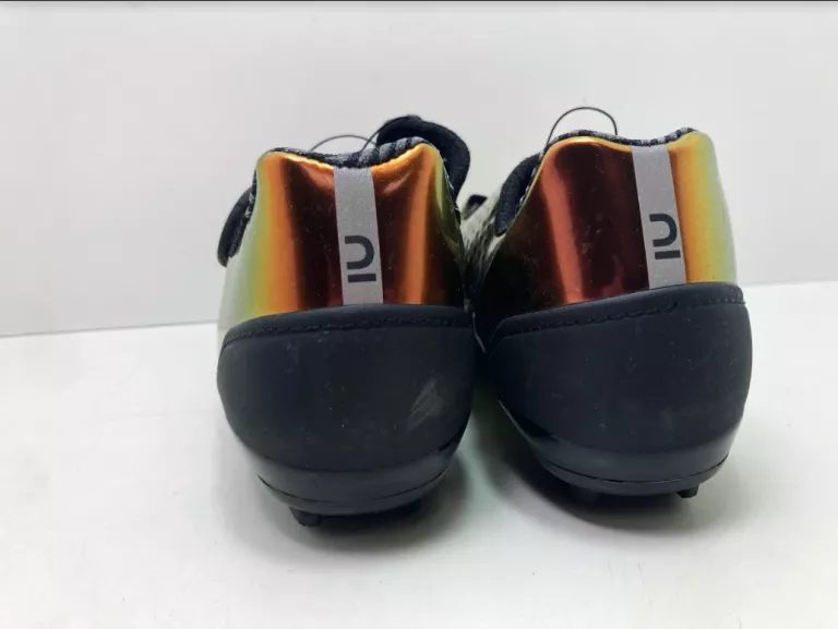BUTY NA ROWER VAN RYSEL ROADR 520 R.36