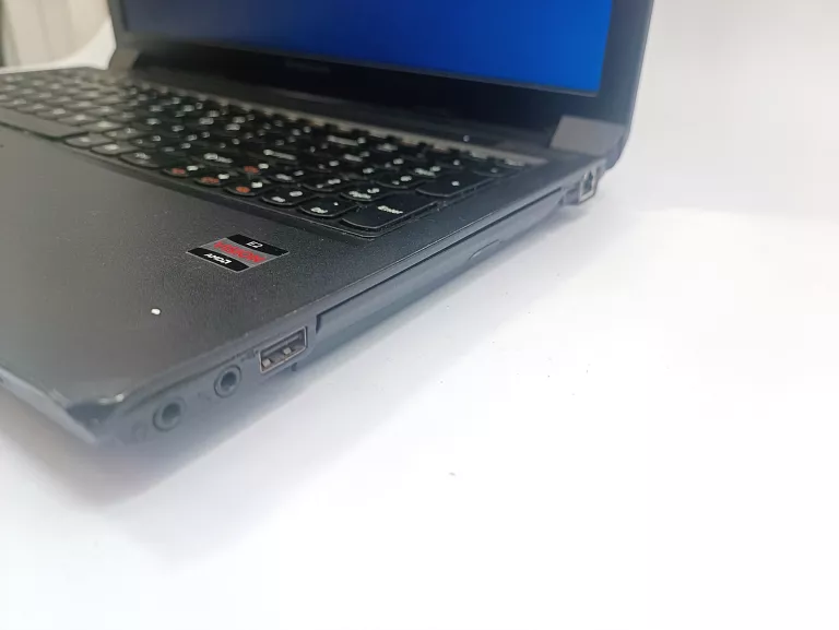 LAPTOP LENOVO B575 250/2GB
