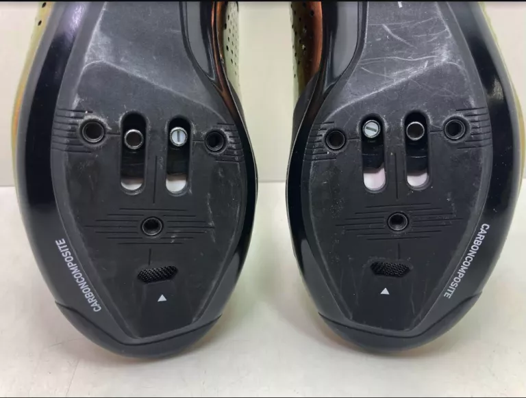 BUTY NA ROWER VAN RYSEL ROADR 520 R.36