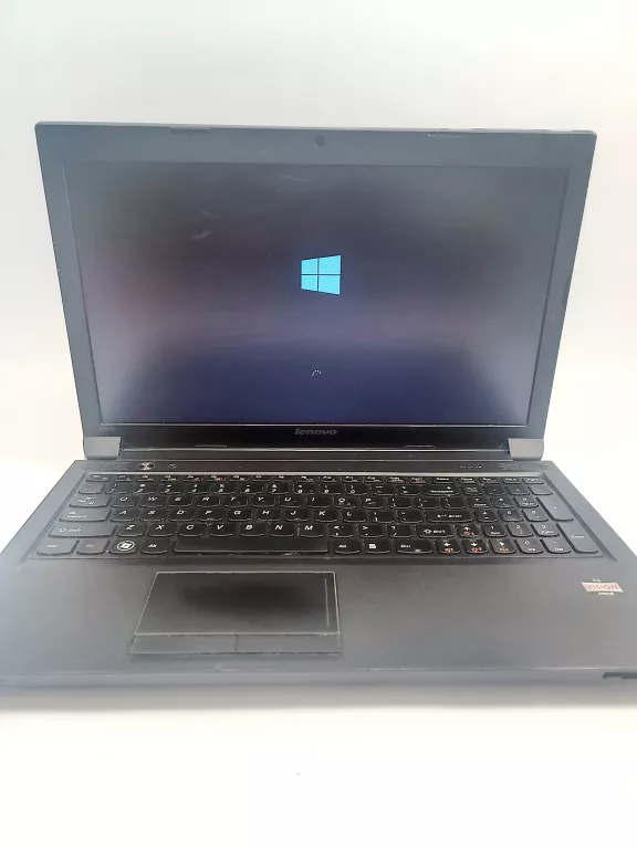 LAPTOP LENOVO B575 250/2GB
